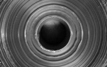 Aston On Clun edpm waterproofing