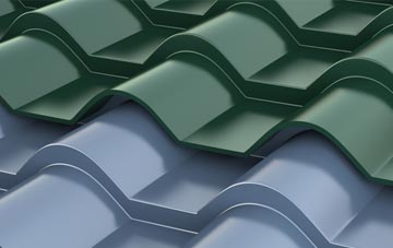 who should consider Aston On Clun plastic roofs