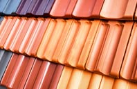 find rated Aston On Clun clay roofing companies
