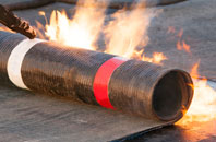 free Aston On Clun re-felting quotes