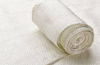 Aston On Clun fibreglass roofing repairs