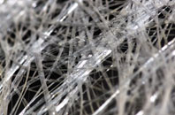 free Aston On Clun fibreglass roof repair quotes