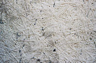 free Aston On Clun fibreglass roof quotes