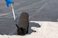 find rated Aston On Clun roof sealing companies