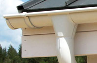 free Aston On Clun gutter installer quotes