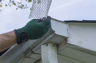 rated Aston On Clun guttering repair companies
