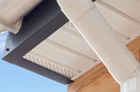 find rated Aston On Clun soffit companies